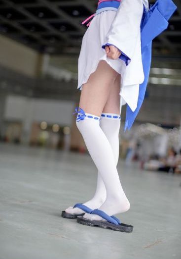 四虎插插亚洲国产_吉吉影视动漫免费观看