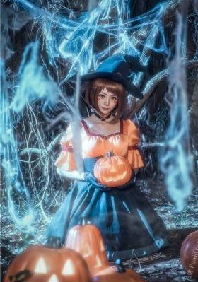 国产九九视频在线观看_吉吉影视免费观看视频