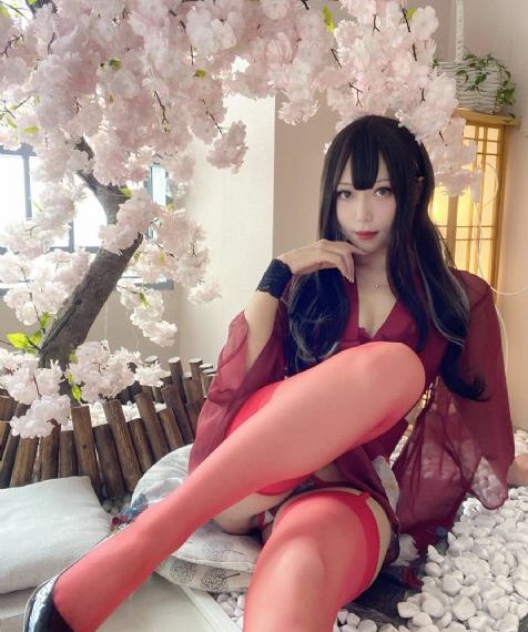 h色网址推荐_西瓜视频全集在线观看播放