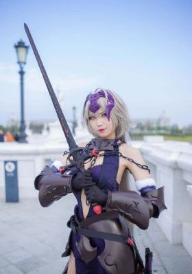 亚洲中韩av一区二区三区_院线大片免费高清观看