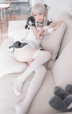 国产色婷婷在线精品一区_高清完整版免费高清观看