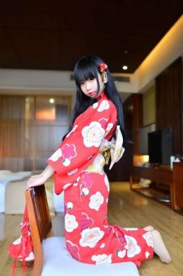 亚洲日韩激情无码中出_百度云播电影在线观看