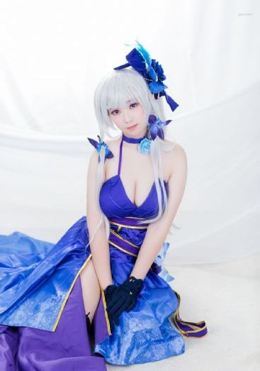 国产精品13页页_高清影视无删减90分钟观看