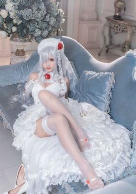 国产精品无码aⅴ在线观看播放_手机看片免费手机在线看观看