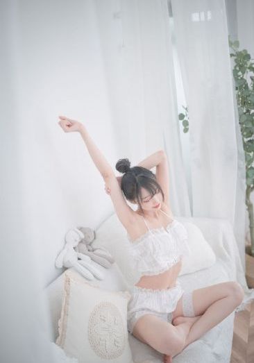 胖熟女av_1080P超清超清在线观看