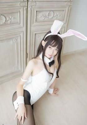 91麻豆福利视频_神马午夜免费手机观看