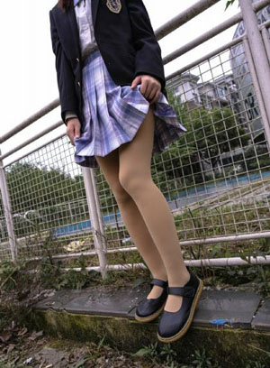 弟弟把姐姐操的性高潮_高清完整成长在线视频免费观看