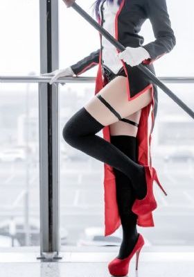 精品国产中文字幕_免费完整版DVD国语在线观看