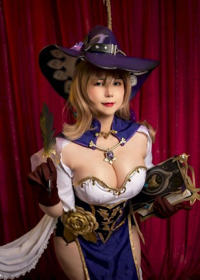 大风掀开裙子美女视频在线观看_1080全集在线观看