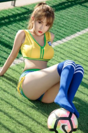 茄子视频免费下载色多多_啦啦高清电影在线观看