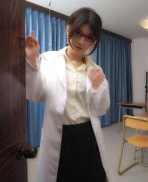 欧日韩三级_迅雷看看完整版在线观看