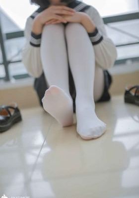 撕开岳的蕾丝内裤_2020国语在线完整观看