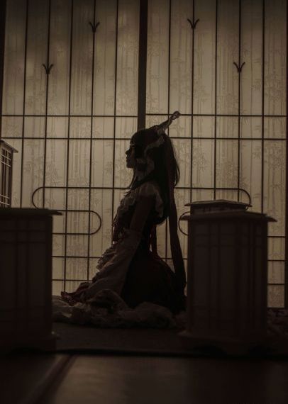 性传播病科1～12集在线观看_高清字幕电影在线观看