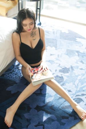 非洲做爰BBB性BBBBB8_韩剧高清电影在线观看