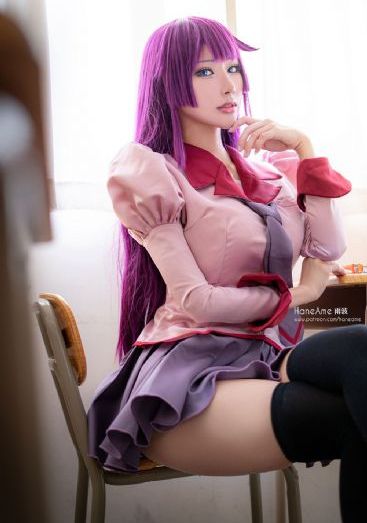 国产精品成人ⅴa在线观看_韩语中字免费在线观看播放