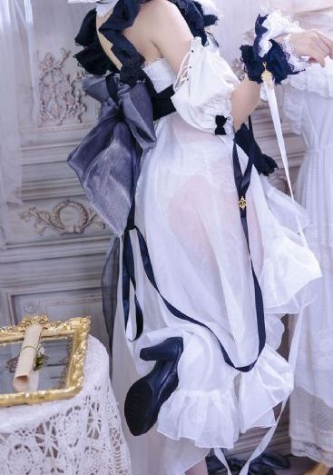 国产在线高清在线精品_预告片成人在线观看免费