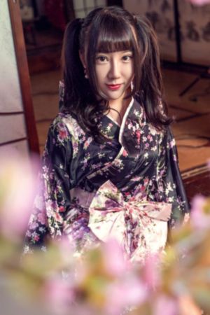 日本亚洲妹妹av大片_HD日语成事在人免费观看