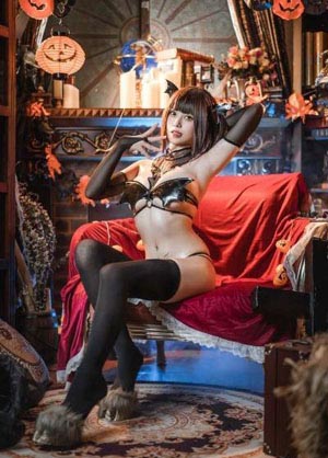 欧美乱码一二三区_最新电影超清在线观看