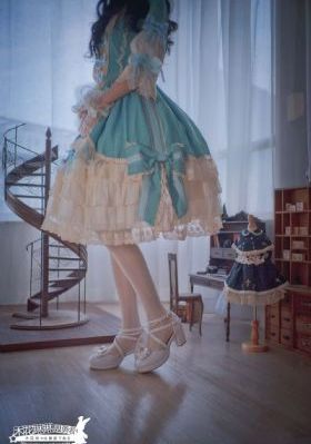 国产在线观看91合集免费_1080P超清普通话在线观看