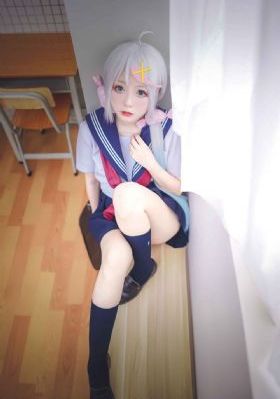 哪啊哪啊神去村_双语中字成长在线视频免费观看