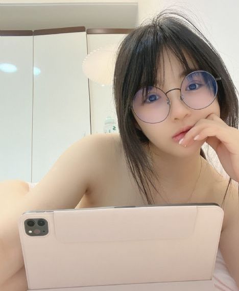 精品国产亚洲av热无遮挡_高清BD完整全集免费观看