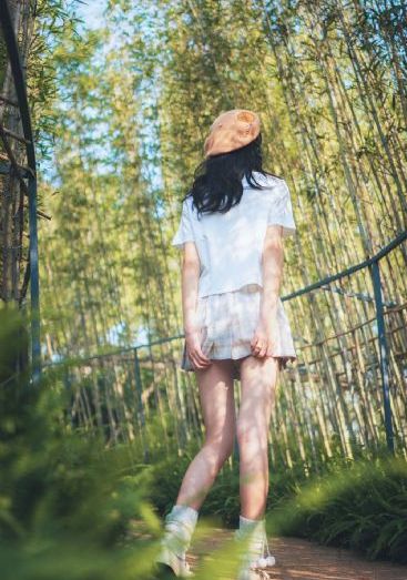 国产AV果冻传媒偷情的护士张晴_vip电影在线观看视频