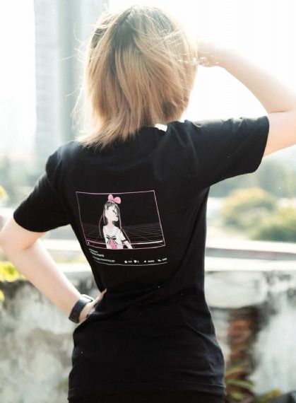 《沉香如屑》60集免费观看_吉吉影音HD在线观看