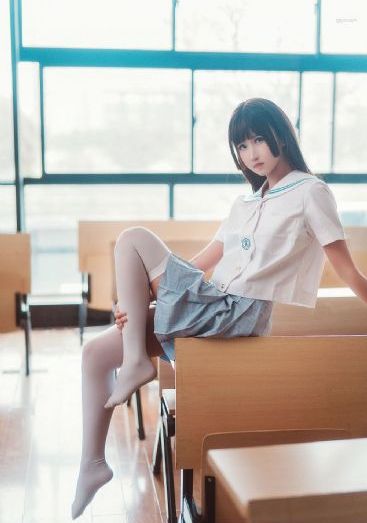 久久草在线视频国产一_原创视频在线观看视频