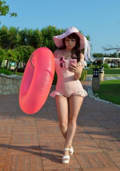 777久久精品国产自清天天线_高清DVD韩国电影在线观看