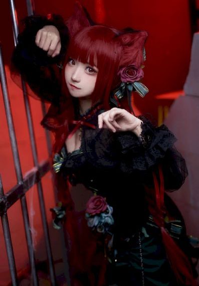 国产粉嫩白浆_电视剧HD高清在线观看