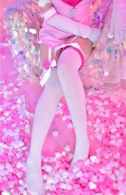 午夜福利剧场一区二区_啦啦高清正片免费观看