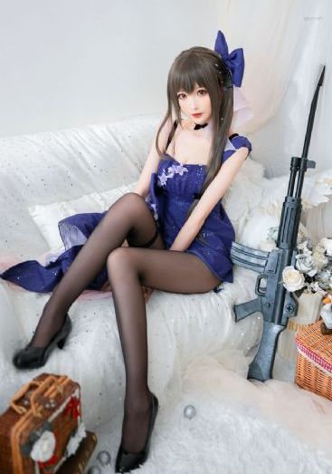 大码欧美oversize_高清BD完整高清免费观看在线