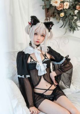 最新影片日本巨波霸乳影院_手机看片完整视频观看