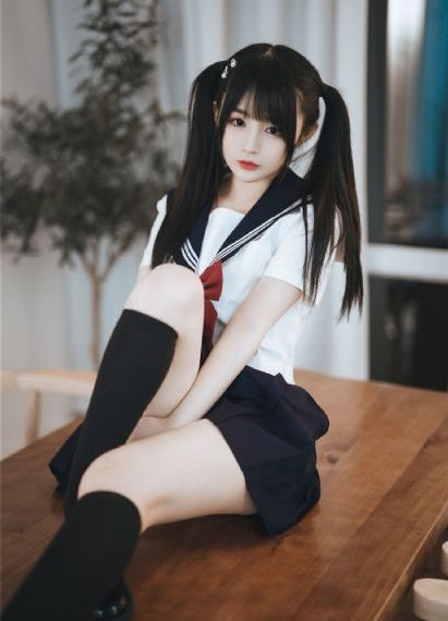 蜜桃AV噜噜一区二区三区_新视觉最新电影在线观看