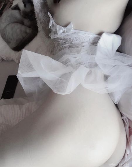 亚洲第一福利网站在线_迅雷极速版免费国语在线观看