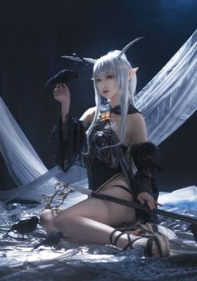 99福利视频一区二区三区_中文天堂最新版正片免费观看