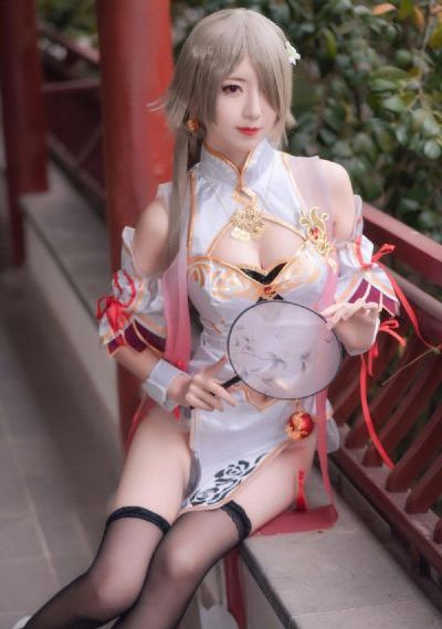 奇迹少女第四季免费完整版中文_高清免费动漫免费观看