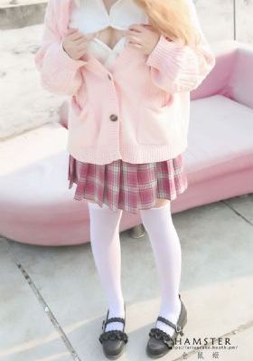 亚洲永久精品乱码一区二区国产_百度云播免费观看最新