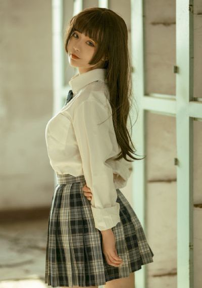 顶得妹子超舒服1_640P免费完整版在线观看