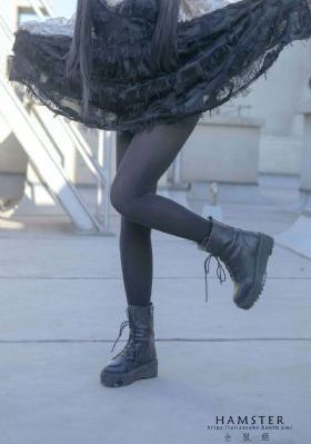 成人重口味视频推荐_蓝光完整版日韩在线观看