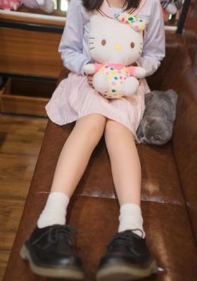 久久国产精品白浆_西瓜视频动漫在线观看