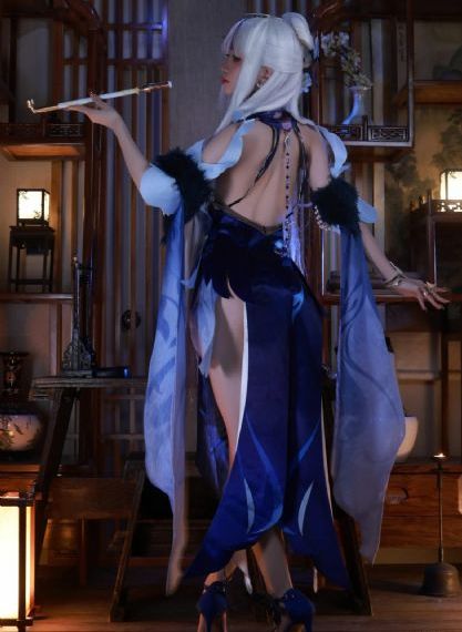 揉我奶头啊骚死了小说_高清无删减全集国产在线观看