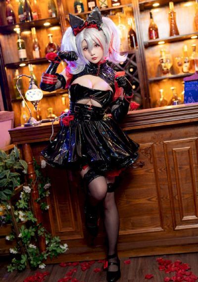 小龙女的销魂夜1一6郭靖_快播免费手机在线观看