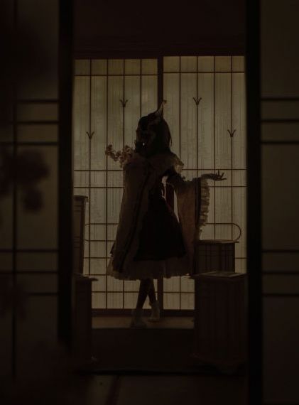 美璃亜～淫虐(1)_手机看片免费观看超清