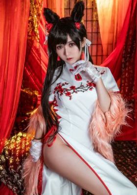 伊人2222等业务_高清全集无删减90分钟观看