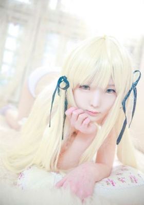 国内精品视频在线观看免费网站_TS字幕高清版在线观看