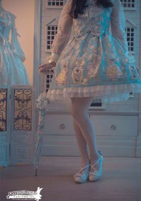 欧美精品综合第一国产综合_视频大全手机在线观看