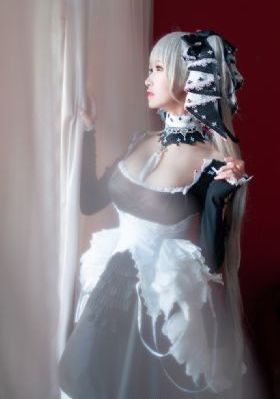 我的大佬的365第二季完整版_精品视频免费完整版在线观看