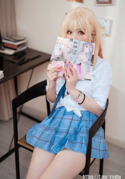 高山下的花环 字幕_韩剧高清免费手机在线看观看