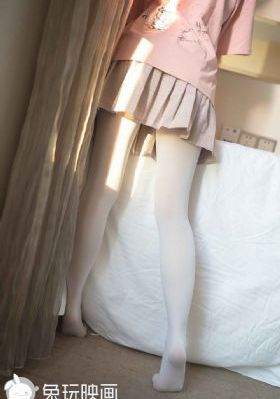 蜜桃日产一卡三卡四卡乱码_ok电影天堂影视大全在线观看